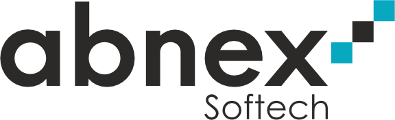 Abnex Softech